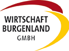 Wirtschaft Burgenland